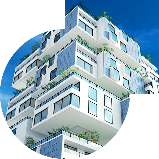 金年会提供高稳定、高可靠度及适用多种环境的客制化模组<br>提升太阳能发电更多元的场域应用